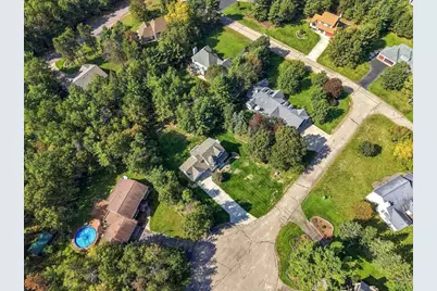 6020 W Valley Court, Wisconsin Rapids, WI 54494 - Photo 15