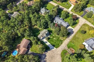 6020 W Valley Ct, Wisconsin Rapids, WI 54494 - Photo 15