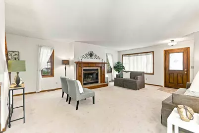6020 W Valley Court, Wisconsin Rapids, WI 54494 - Photo 21