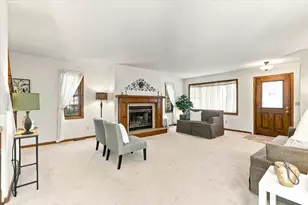 6020 W Valley Ct, Wisconsin Rapids, WI 54494 - Photo 21