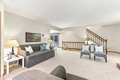 6020 W Valley Court, Wisconsin Rapids, WI 54494 - Photo 23