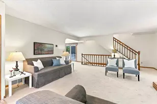 6020 W Valley Ct, Wisconsin Rapids, WI 54494 - Photo 23