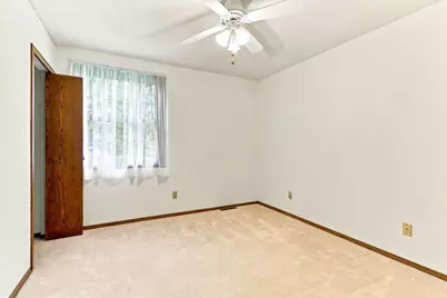 6020 W Valley Court, Wisconsin Rapids, WI 54494 - Photo 47