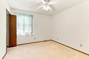 6020 W Valley Ct, Wisconsin Rapids, WI 54494 - Photo 47