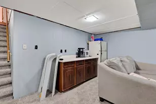 2221 S 1st St, Wisconsin Rapids, WI 54494 - Photo 37
