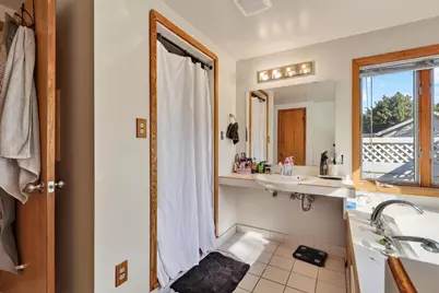 2221 S 1st Street, Wisconsin Rapids, WI 54494 - Photo 23