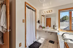 2221 S 1st St, Wisconsin Rapids, WI 54494 - Photo 23