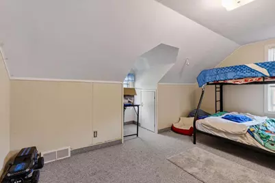2221 S 1st Street, Wisconsin Rapids, WI 54494 - Photo 31