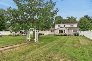 2221 S 1st St, Wisconsin Rapids, WI 54494 - Photo 45