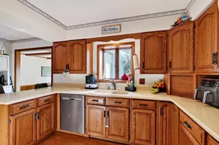 2221 S 1st St, Wisconsin Rapids, WI 54494 - Photo 5