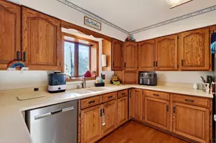 2221 S 1st St, Wisconsin Rapids, WI 54494 - Photo 7