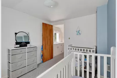 2221 S 1st Street, Wisconsin Rapids, WI 54494 - Photo 29