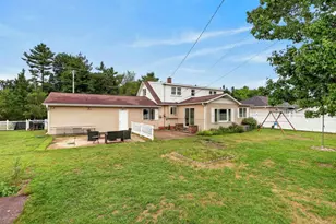 2221 S 1st St, Wisconsin Rapids, WI 54494 - Photo 41