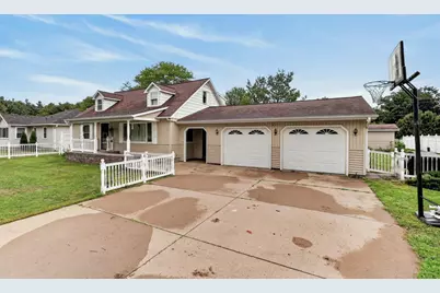 2221 S 1st Street, Wisconsin Rapids, WI 54494 - Photo 53
