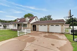 2221 S 1st St, Wisconsin Rapids, WI 54494 - Photo 53