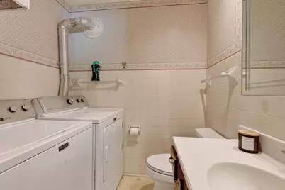 2221 S 1st Street, Wisconsin Rapids, WI 54494 - Photo 27