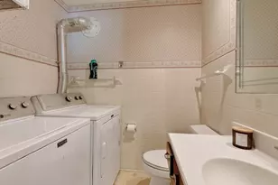2221 S 1st St, Wisconsin Rapids, WI 54494 - Photo 27