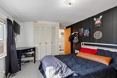 2221 S 1st Street, Wisconsin Rapids, WI 54494 - Photo 35