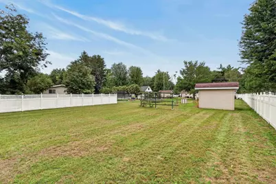 2221 S 1st Street, Wisconsin Rapids, WI 54494 - Photo 51