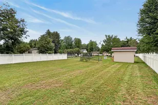 2221 S 1st St, Wisconsin Rapids, WI 54494 - Photo 51