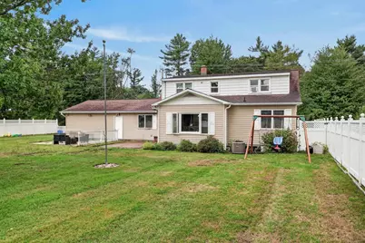 2221 S 1st Street, Wisconsin Rapids, WI 54494 - Photo 43