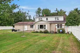 2221 S 1st St, Wisconsin Rapids, WI 54494 - Photo 43