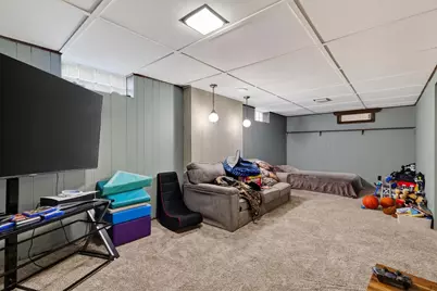 2221 S 1st Street, Wisconsin Rapids, WI 54494 - Photo 39