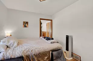 2221 S 1st St, Wisconsin Rapids, WI 54494 - Photo 21
