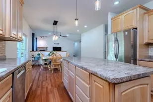 2550 Sussex Pl, Mosinee, WI 54455 - Photo 9