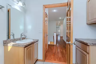 2550 Sussex Place, Mosinee, WI 54455 - Photo 33