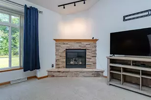 2550 Sussex Pl, Mosinee, WI 54455 - Photo 11