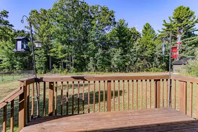 2550 Sussex Place, Mosinee, WI 54455 - Photo 39