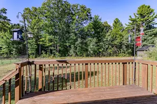 2550 Sussex Pl, Mosinee, WI 54455 - Photo 39
