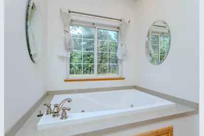 2550 Sussex Place, Mosinee, WI 54455 - Photo 21
