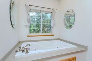 2550 Sussex Pl, Mosinee, WI 54455 - Photo 21