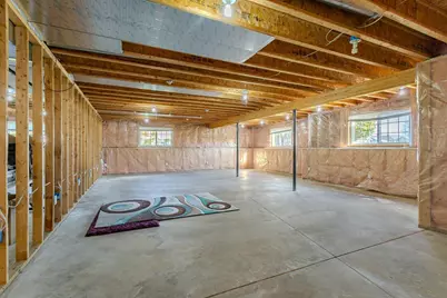 2550 Sussex Place, Mosinee, WI 54455 - Photo 35