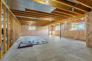 2550 Sussex Pl, Mosinee, WI 54455 - Photo 35