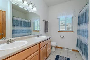 2550 Sussex Pl, Mosinee, WI 54455 - Photo 29