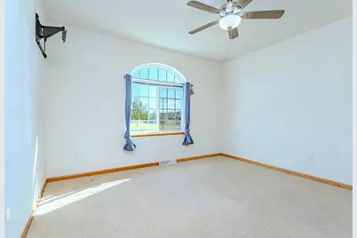 2550 Sussex Place, Mosinee, WI 54455 - Photo 23