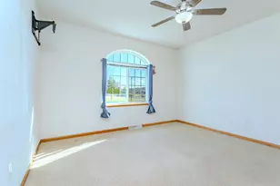 2550 Sussex Pl, Mosinee, WI 54455 - Photo 23