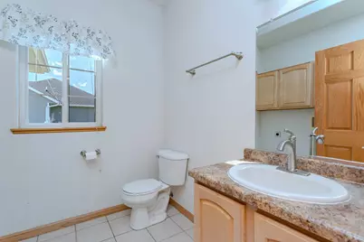 2550 Sussex Place, Mosinee, WI 54455 - Photo 31