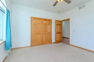 2550 Sussex Pl, Mosinee, WI 54455 - Photo 27