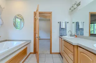 2550 Sussex Pl, Mosinee, WI 54455 - Photo 19