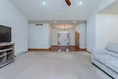 2550 Sussex Place, Mosinee, WI 54455 - Photo 15