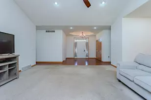 2550 Sussex Pl, Mosinee, WI 54455 - Photo 15