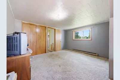 N4698 Grand Avenue, Pine Valley, WI 54456 - Photo 25