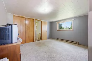 N4698 Grand Ave, Pine Valley, WI 54456 - Photo 25