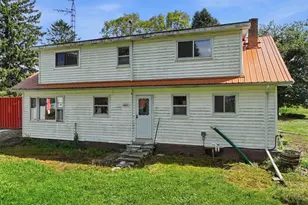 N4698 Grand Ave, Pine Valley, WI 54456 - Photo 27