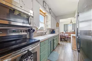 N4698 Grand Ave, Pine Valley, WI 54456 - Photo 11