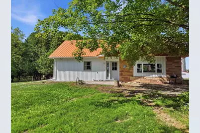 N4698 Grand Avenue, Pine Valley, WI 54456 - Photo 3